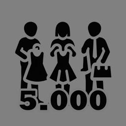 Achievement Icon