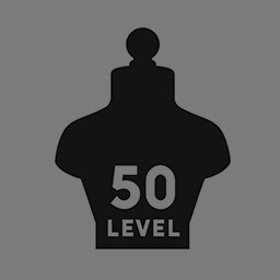 Achievement Icon