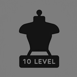 Achievement Icon