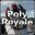 PolyRoyale Demo icon