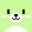 Elasticritters! icon