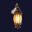 ghost light(灵灯） icon