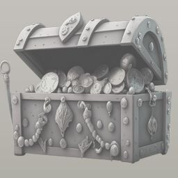 Achievement Icon
