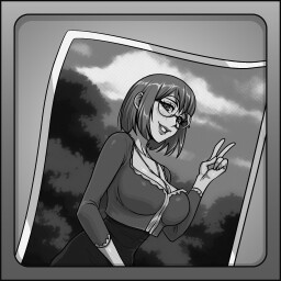 Achievement Icon