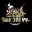 Stickman Strikes: Conquer Fantasy World icon