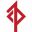 Deathless. The Hero Quest Demo icon