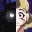 Anna clicker : Shadow of the Pantheon icon