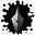 Inkborn icon