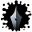 Inkborn icon