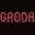 Groda icon