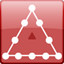 Icon for Formation Master