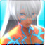 Icon for Limiter Unlocked