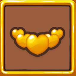 Icon for Happy Meals