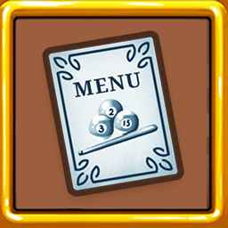 Icon for Maximum Break