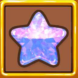 Icon for Sheriff