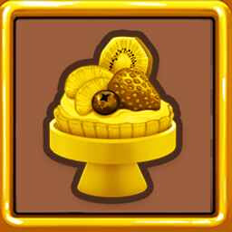 Icon for Sweet Secret