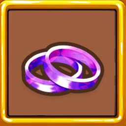 Icon for Collector