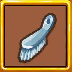 Icon for Clean and Clear