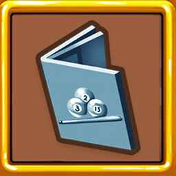 Icon for Chamberlain