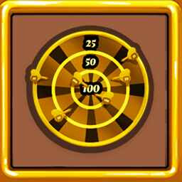 Icon for Round the Clock