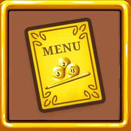 Icon for Maximum Break