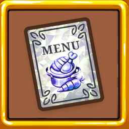 Icon for You're Cooked