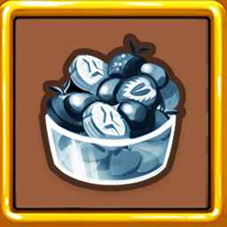 Icon for Nuts and Seeds