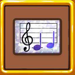 Icon for Pianist