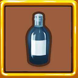 Icon for Bottoms Up