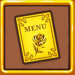 Icon for Pushing Daisies