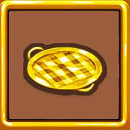 Icon for Full Plate