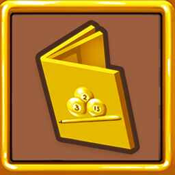 Icon for Chamberlain