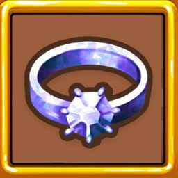 Icon for Dance Till Dawn