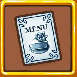 Icon for Hushed Conversations