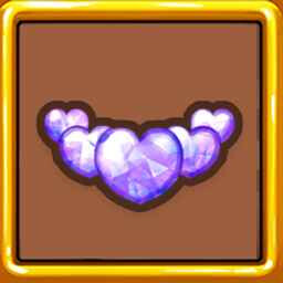 Icon for Happy Meals