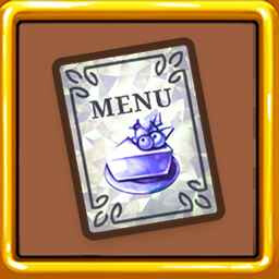 Icon for Hushed Conversations