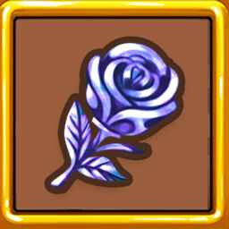 Icon for Bouquet