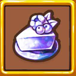 Icon for We need to talk