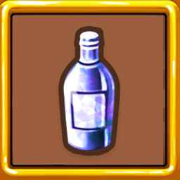 Icon for Cheers