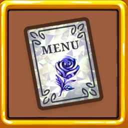 Icon for Pushing Daisies