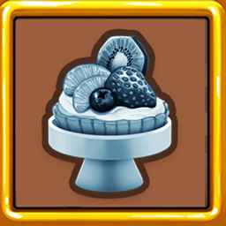 Icon for Sweet Secret
