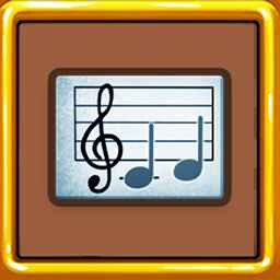 Icon for Pianist