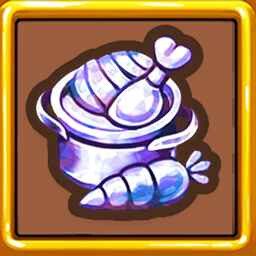 Icon for Hot Potatoes