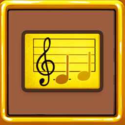 Icon for Pianist
