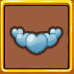 Icon for Happy Meals