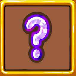 Icon for User Manual