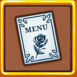 Icon for Pushing Daisies