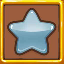 Icon for Sheriff