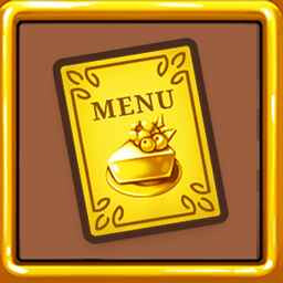 Icon for Hushed Conversations