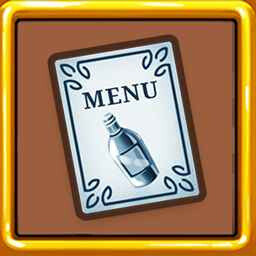 Icon for Six Feet Under